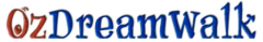 OzDreamTools