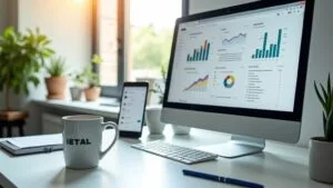Why You Need an Email Validation Api 4 ensure accurate email deliverability