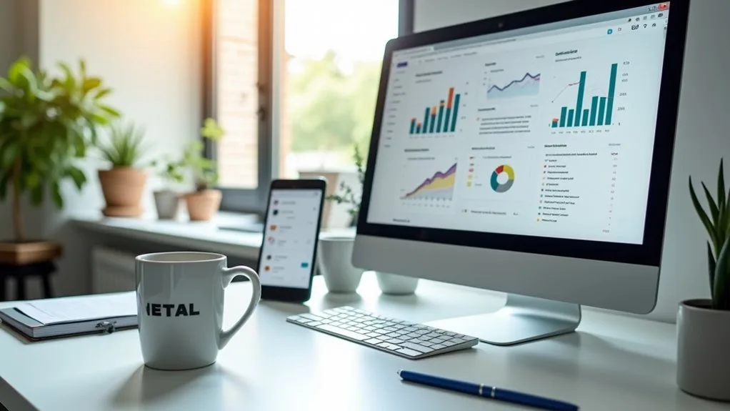 ensure accurate email deliverability