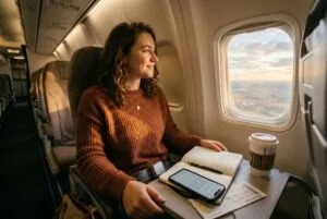 Is an AI Travel Journal App Worth It? Who Benefits Most
